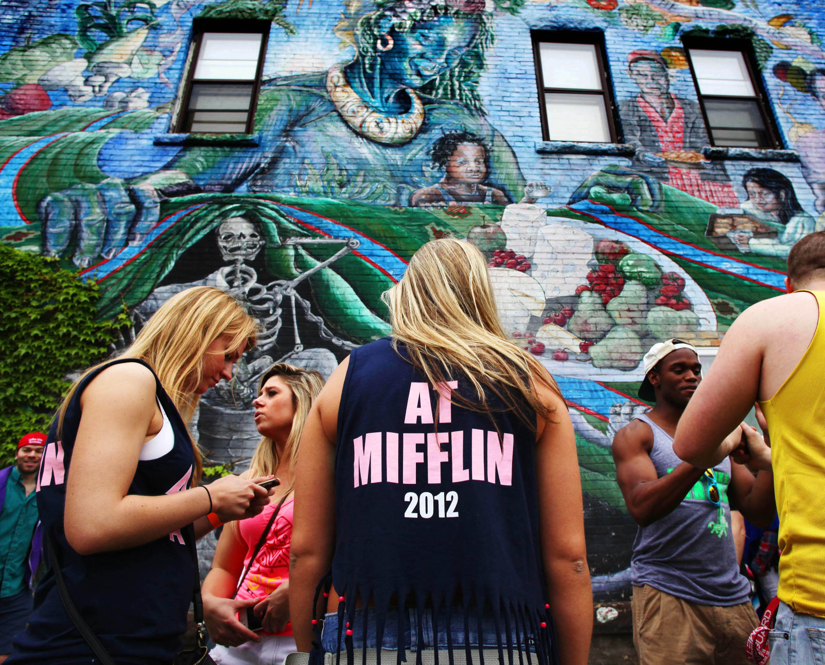 2012